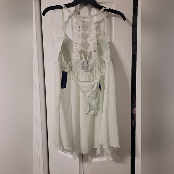 Apt 9 lingerie Set - Picture 5 of 8